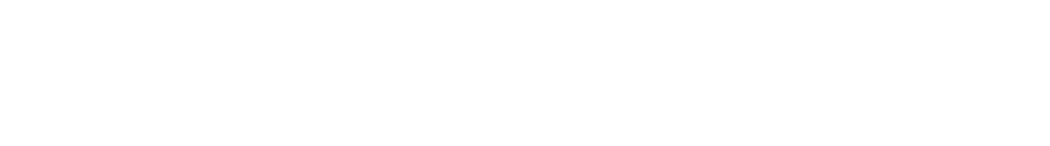 三和不動産株式会社